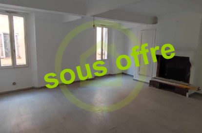 Maison de village à GONFARON (83590) - 3011435790