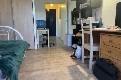 Appartement ancien à ORLEANS (45100) - 3011435848