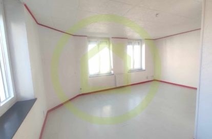 Maison à CALAIS (62100)