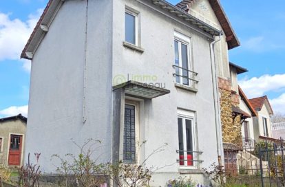 Maison à 93110 (93110)