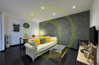 Appartement à LUNEVILLE (54300) - 3011436156