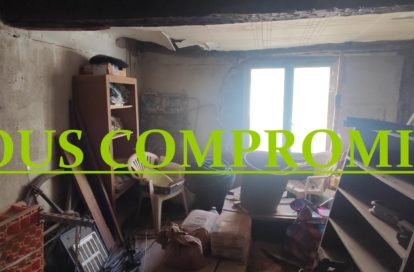 Maison de village à GONFARON (83590) - 3011436194