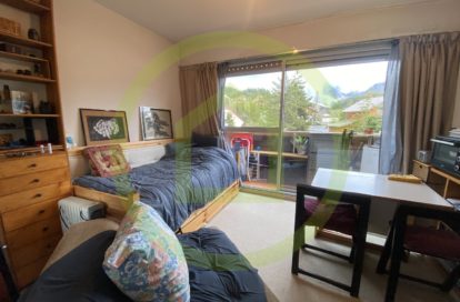 Appartement à AURON (06660) - 3011436493