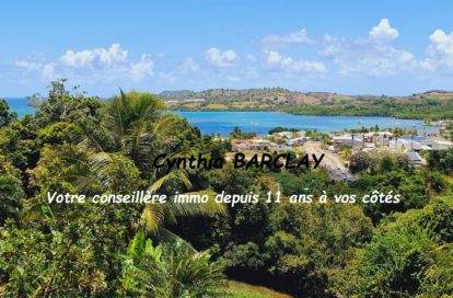 Maison à LE ROBERT (97231) - 3011436524