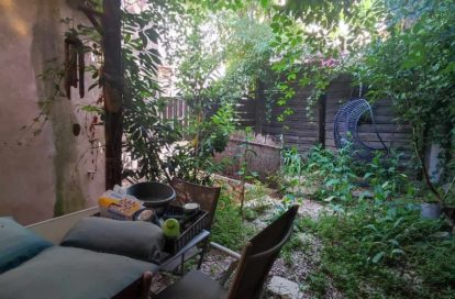 Maison de village à GONFARON (83590) - 3011436680