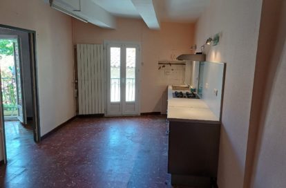 Maison à MONTPEYROUX (34150)