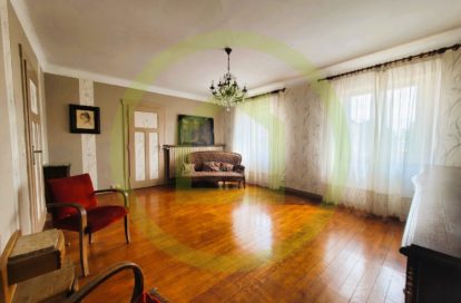 Maison à FRANCALTROFF (57670)