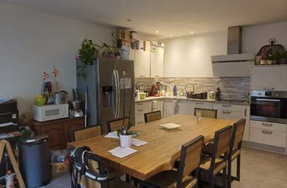 Maison à CABRIERES (34800)