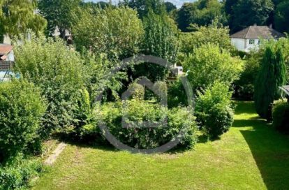 Maison de ville à MONTDIDIER (80500) - 3011437237