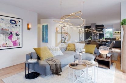 Appartement à CHATOU (78400) - 3011437282