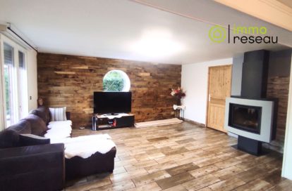 Maison à SAINT SEBASTIEN DE RAIDS (50190) - 3011437501