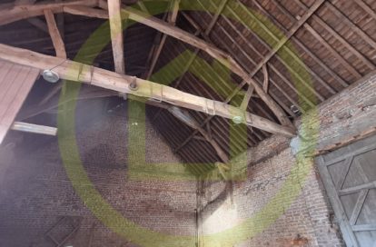 Maison à rénover à SOLESMES (59730) - 3011437515