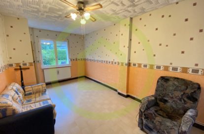 Maison à JEUMONT (59460)