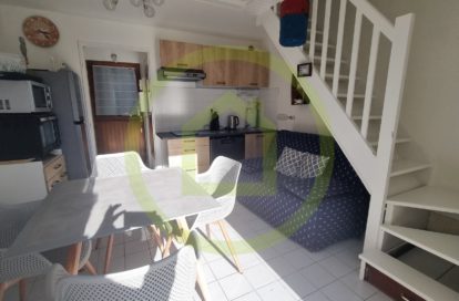 Maison à PIRIAC SUR MER (44420) - 3011437696