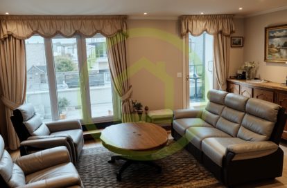 Appartement à AULNAY SOUS BOIS (93600) - 3011437757