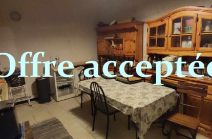 Maison à GONFARON (83590) - 3011437763