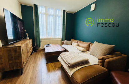 Maison à ARMENTIÈRES (59280) - 3011437776