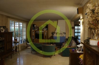 Maison à LE CHARMEL (02850) - 3011437859