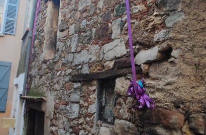 Grange à GONFARON (83590) - 3011437938