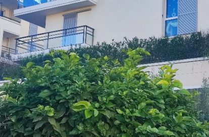 Appartement à LE CANNET (06110)