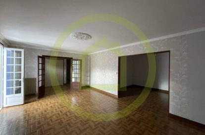 Maison à ROULLET SAINT ESTEPHE (16440) - 3011437960