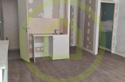 Immeuble à rénover à SISTERON (04200) - 3011438063