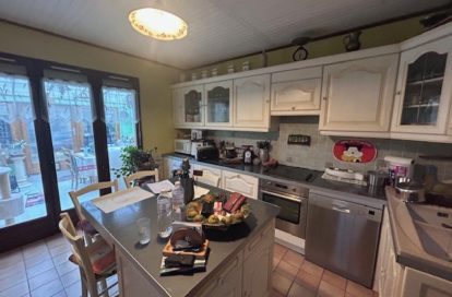 Maison à CHANGIS SUR MARNE (77660) - 3011438236