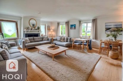 Maison à BANGOR (56360) - 3011438244