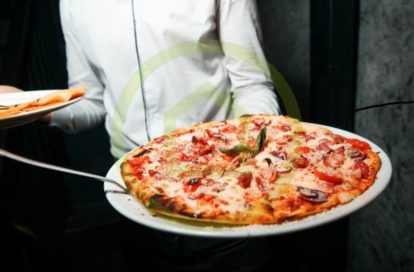Pizzeria à NICE (06200) - 3011438260