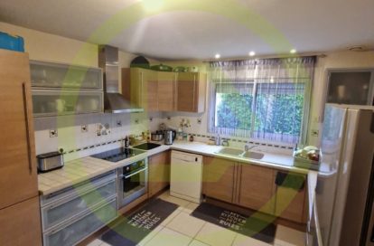 Maison à PAVILLY (76570) - 3011438280