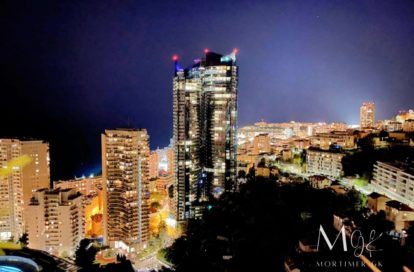 Appartement à BEAUSOLEIL PROX. MONACO (06240) - 3011438310