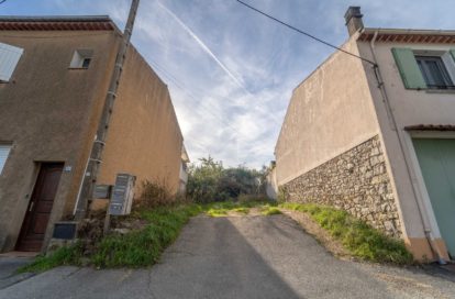 Terrain à FLAYOSC (83780) - 3011438331