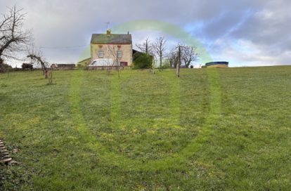 Maison à SAINT CHABRAIS (23130) - 3011438345