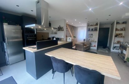 Maison à AUNEAU (28700) - 3011438353