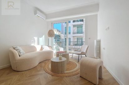 Appartement à NICE (06000) - 3011438426