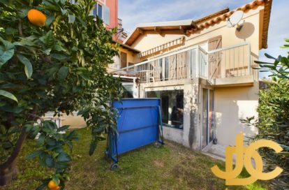Maison à NICE (06000) - 3011438434
