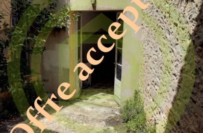 Maison à DURAS (47120) - 3011438462