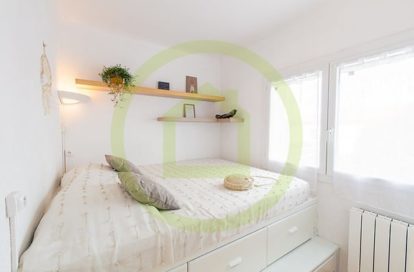 Maison à HYERES (83400) - 3011438465