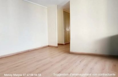 Appartement à EAUBONNE (95600) - 3011438466