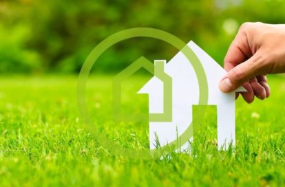 Terrain constructible à BARBATRE (85630) - 3011438485