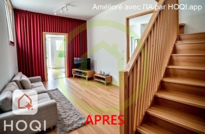 Maison à ANGOULEME (16000) - 3011438527