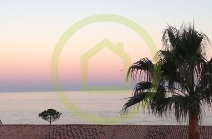 Restaurant à VILLENEUVE LOUBET (06270) - 3011438560