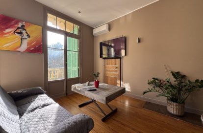 Appartement à SOSPEL (06380) - 3011438571