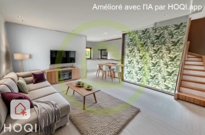 Maison à LA COURONNE (16400) - 3011438582