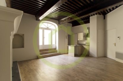 Maison à BEAUCAIRE (30300) - 3011438597