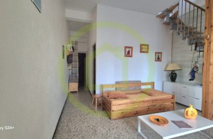 Maison à SAINT ANDRE DE CRUZIERES (07460) - 3011438632