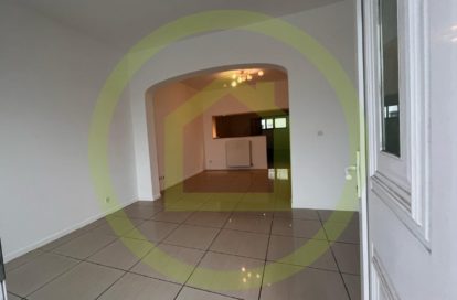 Maison à JEUMONT (59460) - 3011438667