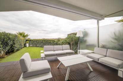 Appartement à Nice (06200) - 3011438673