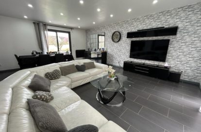 Maison à ETRECHY (91580) - 3011438683