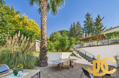 Maison à CANNES (06150) - 3011438734